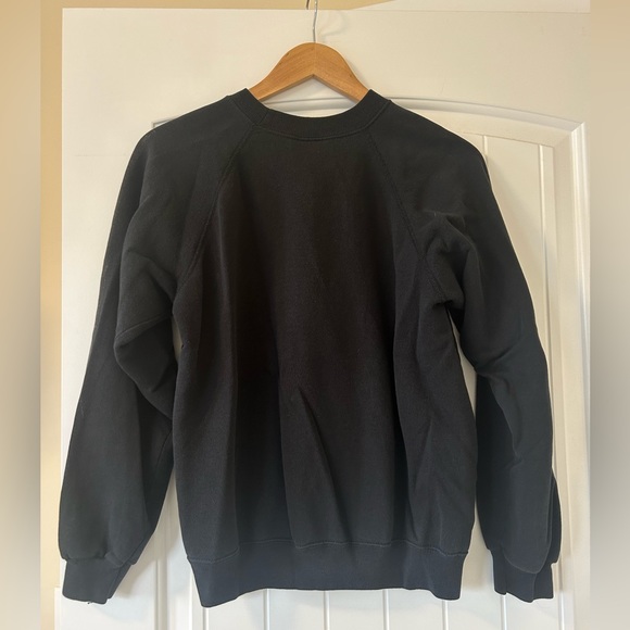 Vintage Hard Rock Cafe Orlando Sweater - Picture 2 of 2